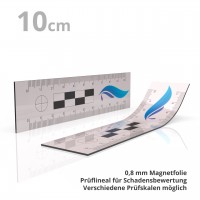 Magnet Fotolineal 12 cm